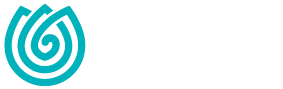 Logo Federación Española de Párkinson